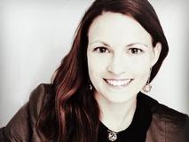 Pelephant_CEO_Ramona_Schindler_VK.jpg