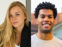Permitree_Co-founders_Hanna_Runets_Simon_Iyamu_Perisanidis_VK.jpg