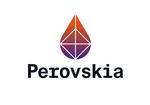 Logo Perovskia Solar AG