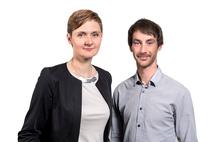 Petit_Agnes_Teamfoto_01.jpg