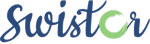 Logo Swistor SA