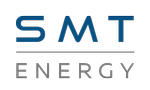 Logo SMT Energy AG