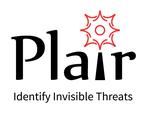 Logo Plair SA