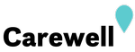 Logo Carewell SA