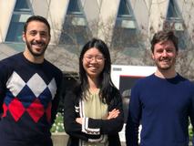 Planeto_VK_CEOCFStefanoCozza_DataScientistXiangLi_CTOCFJonathanChambers.png