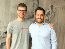 Planted_Foods_Lukas_Boeni_Pascal_Bieri_blog.png