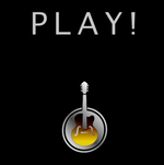 Uberchord Engineering GmbH