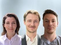 PleasantPlants_CEOJennyHeld_CTOAlexanderSmirnow_LeadBiologistLucasHemmerle_VK400x300.jpg