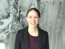 Polariton_Technologies_Claudia_Hoessbacher_blog.png