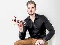 PolyneuronPharmaceuticals_RubenHerrendorf©TinaSturzenegger_blog.png