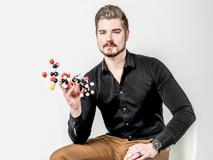 PolyneuronPharmaceuticals_RubenHerrendorf©TinaSturzenegger_ifj1.jpg