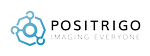 Logo Positrigo AG