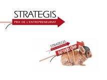 PrixStrategis_4001.jpg