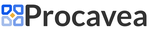 Logo Procavea Biotech AG