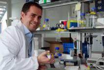 ProteoMediX_schiess_213.jpg