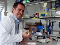 ProteoMediX_schiess_400.jpg