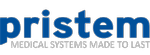 Pristem SA
