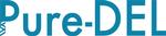 Logo Pure-DEL