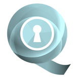 Logo BITQEY