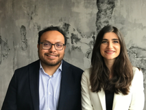 REA_co-founders_Erick_Antonio_Garcia_Cordero_and_Loulia_Kassem_blog.png