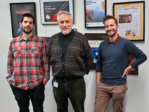 REMA_Team_VK_400x300361.png