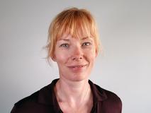 REN-Therapeutics_CEO-Rikke-C-Nielsen_400x300VK.jpg