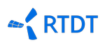 Logo RTDT Laboratories AG