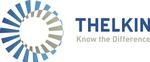 Logo THELKIN GmbH