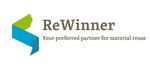 Logo ReWinner
