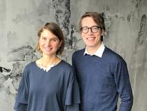 Regenosca_Eva-Maria_Balet_Mattias_Larsson_blog1.jpg