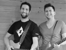 Relish_Brothers_400.jpg