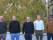 Rematter_ProductDev_TobiasHuber_boardmember_NicoRos_BizDev_Gt1.jpg