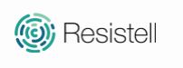Logo Resistell AG