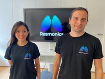 Resmonics_Founder_Team.JPG