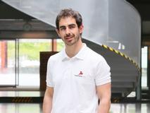 RetinAI-Carlos-Ciller-400x300.jpg