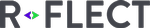 Logo Rflect AG