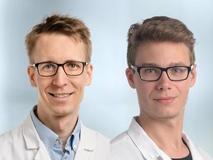 RhovicaNeuroimaging_VK_400x30011.jpg