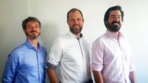 RigiTechnologies_Oriol-Lopez_AdmaKlaptocz_David-Rovira.jpg