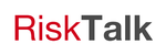 Logo RiskTalk