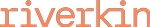 Logo Riverkin AG