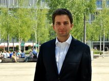 Rudolf_Griss1.png