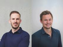 SCALE_CEODavidStarkandCTOKillianKeller_VK.jpg