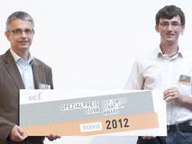 SEF_Suva_400.jpg