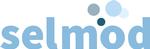 Logo Selmod GmbH