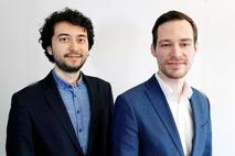 SELPH's-co-founders-Marius-Jatautas-and-Niyazi-Ulas-Dirc.jpg