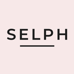 Logo SELPH