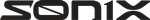 Logo SONIX SA
