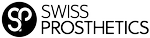 Logo SwissProsthetics 