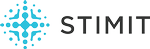 Logo STIMIT AG