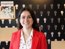 SaisiR_CEO_Claudia_Bigoni_VK.jpg